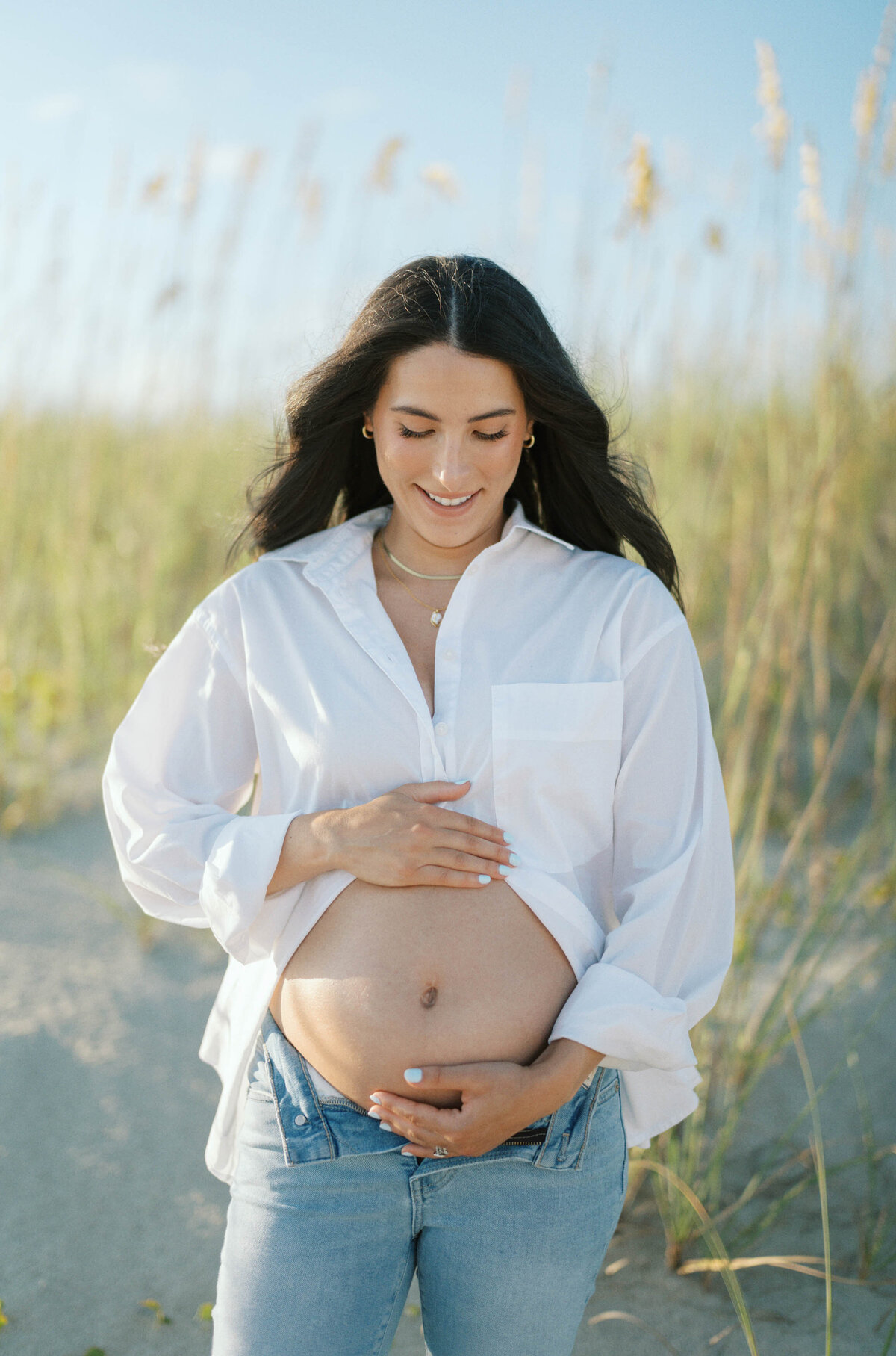 bald-head-island-maternity-simpson-007