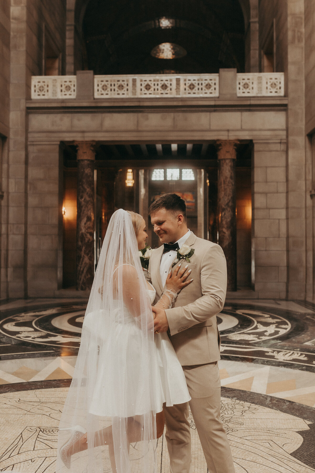 Meghannicholephotography-2581
