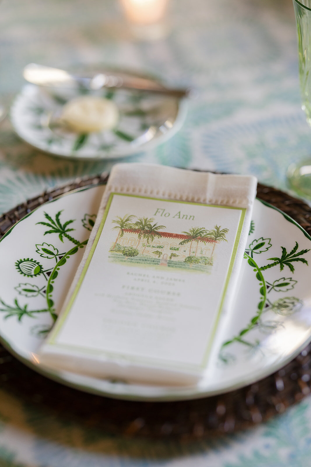 1. Details_SunnyLeePhoto-40