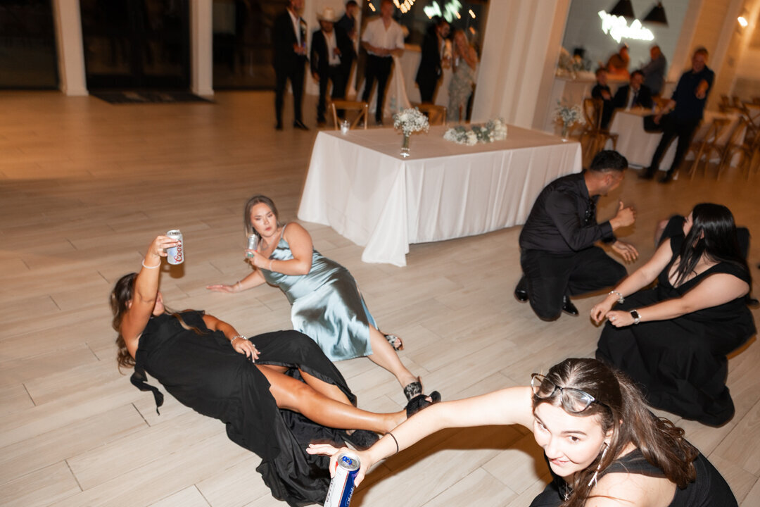 The_Gardenia_Venue_Wedding_Photography (940)