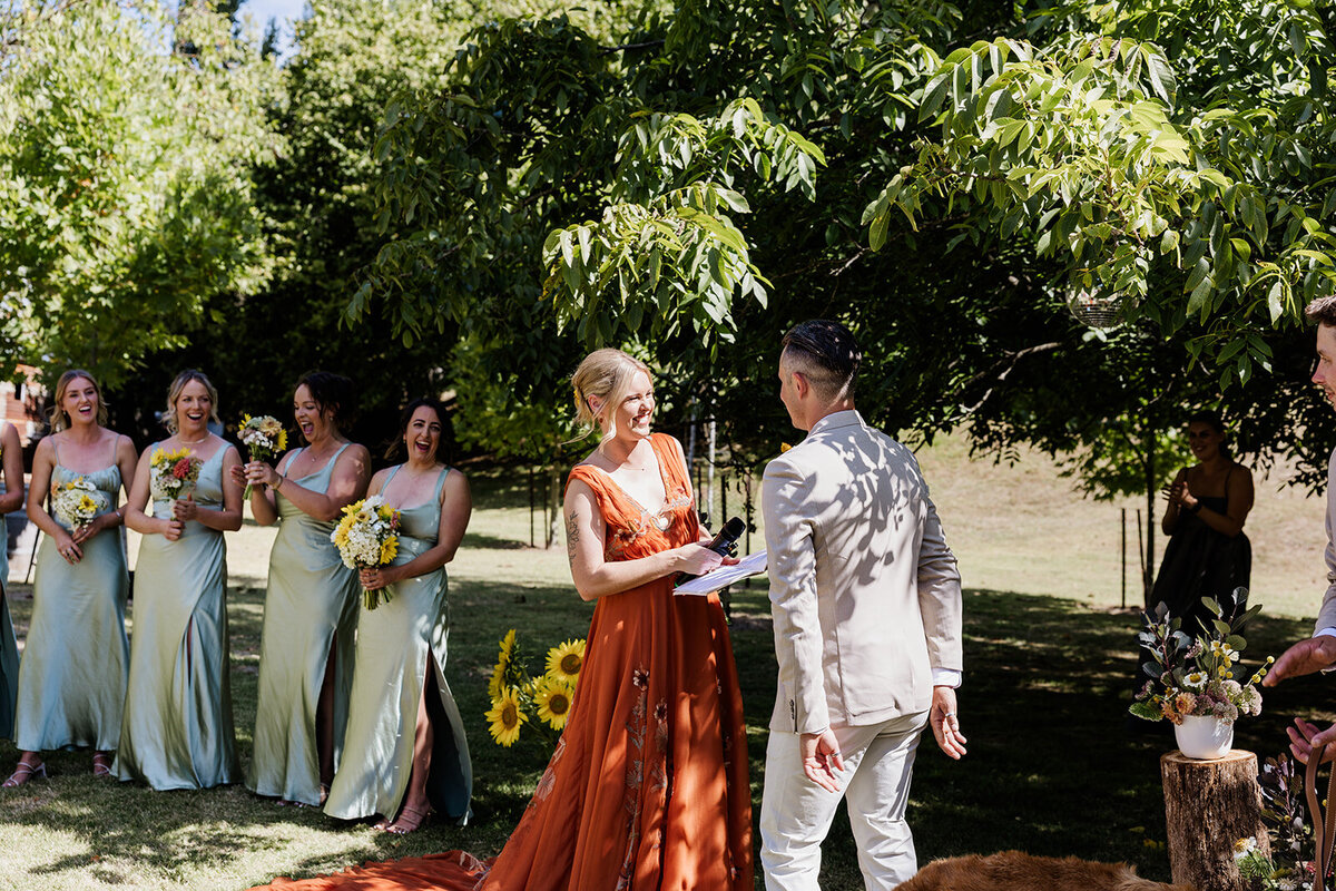Jess and Ben - 28.02.2025 - JessicaCarrollPhotographer-344_websize