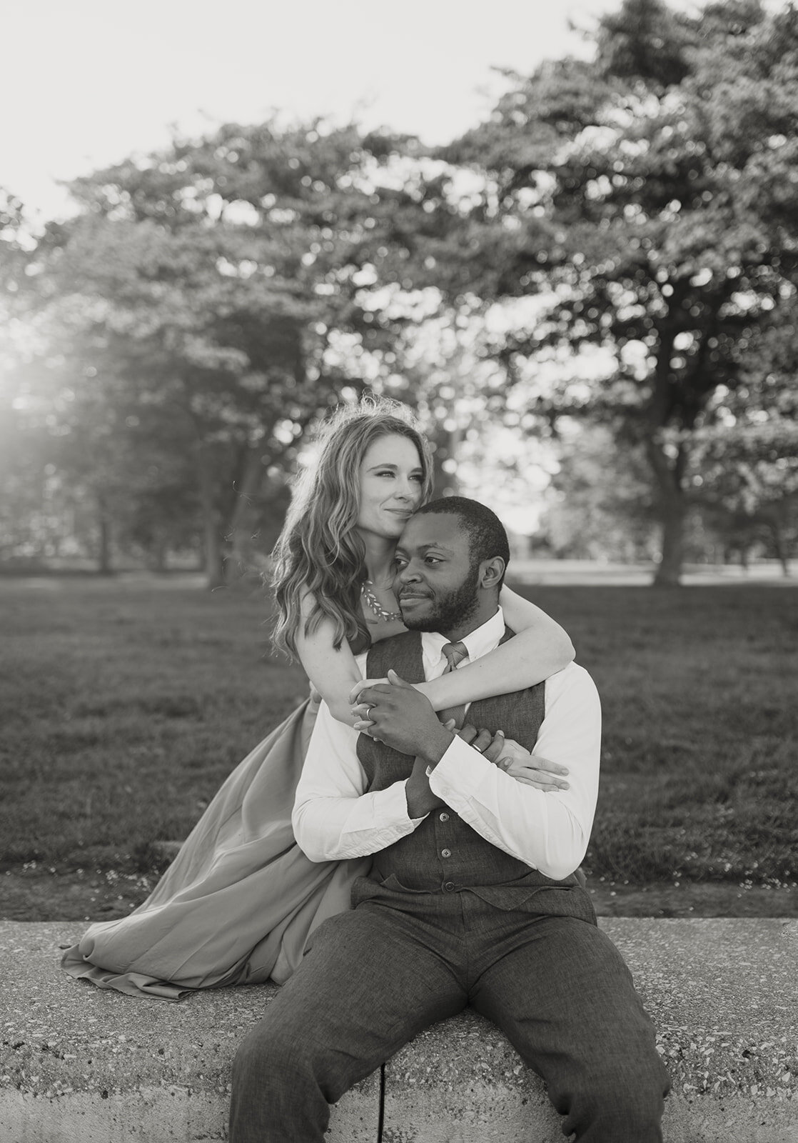 Curious Courtney_s Photography-325