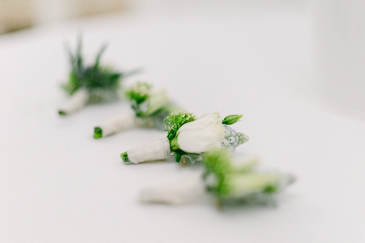 Winter-Wedding-Switzerland41