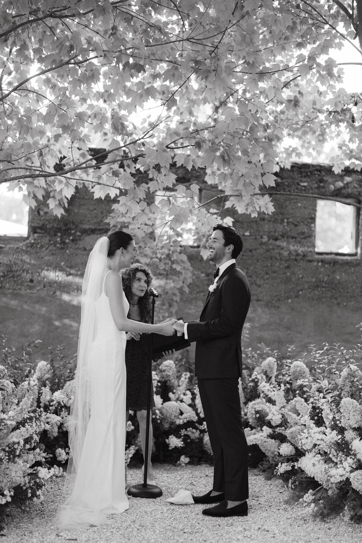 Valley_Rock_Inn_Wedding_Lev_Kuperman_120