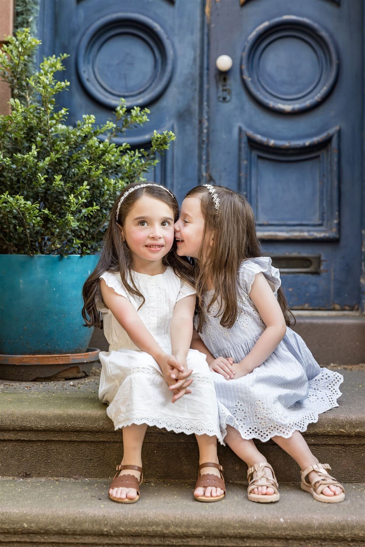Cobble Hill Park family photos-114