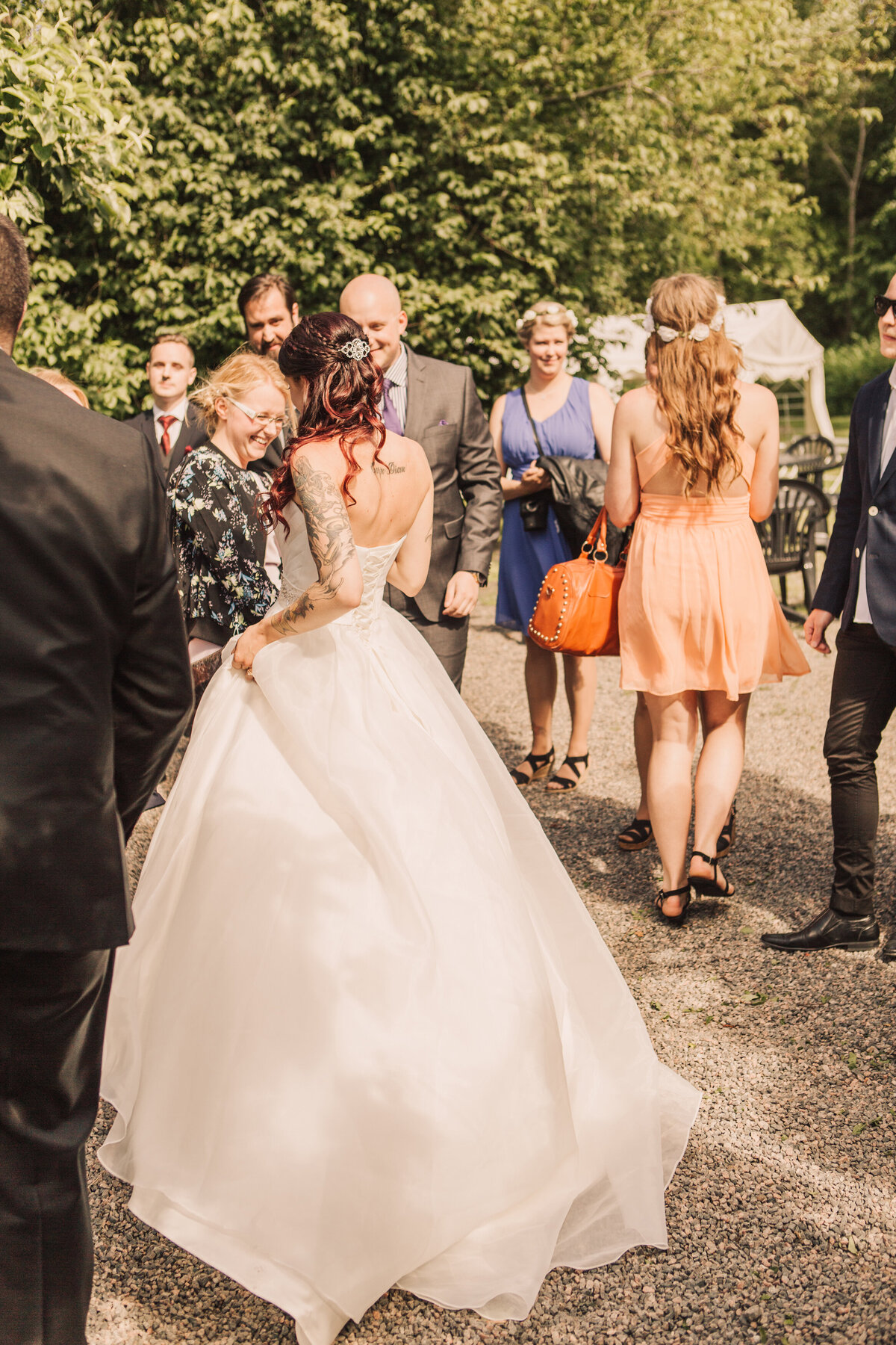 Frida_Furberg_photographer_Skarholmens_gard_36