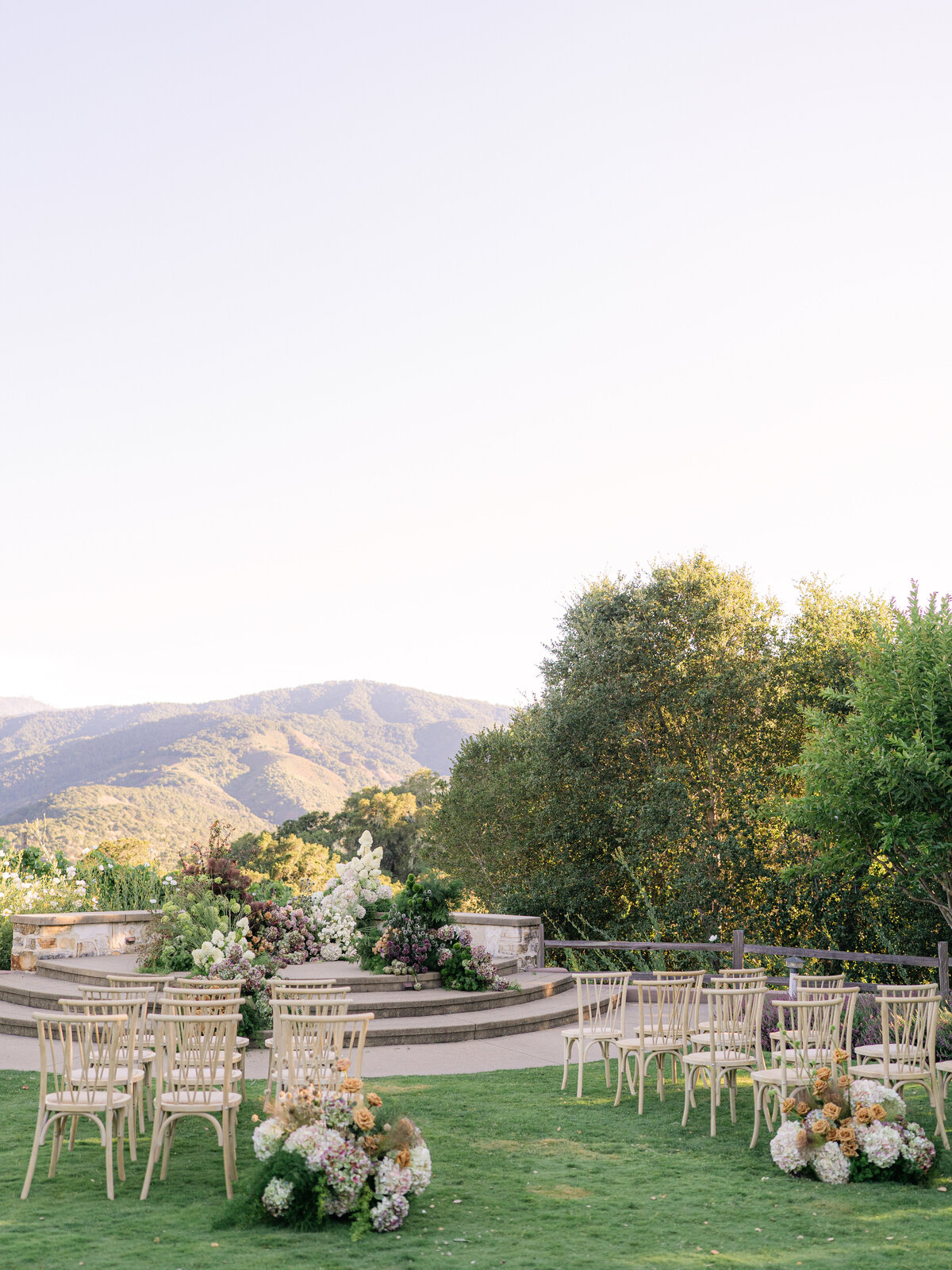 california-wedding-photographer-36