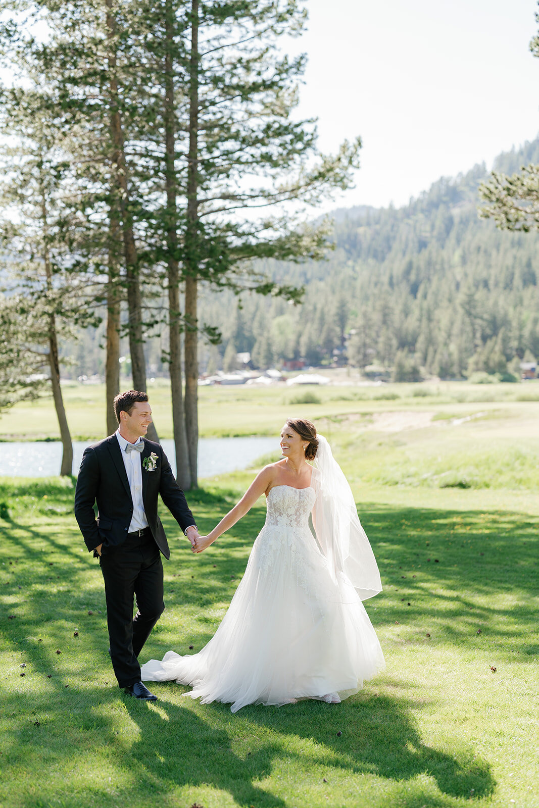 LIANNA MARIE PHOTOGRAPHY 499_websize
