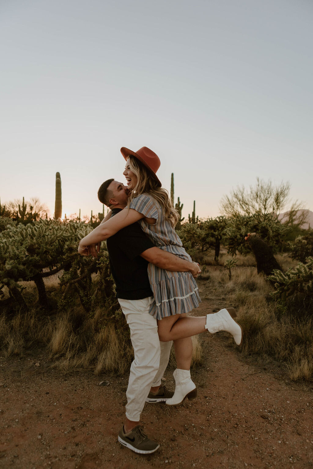 Tucsonweddingphotographer-25