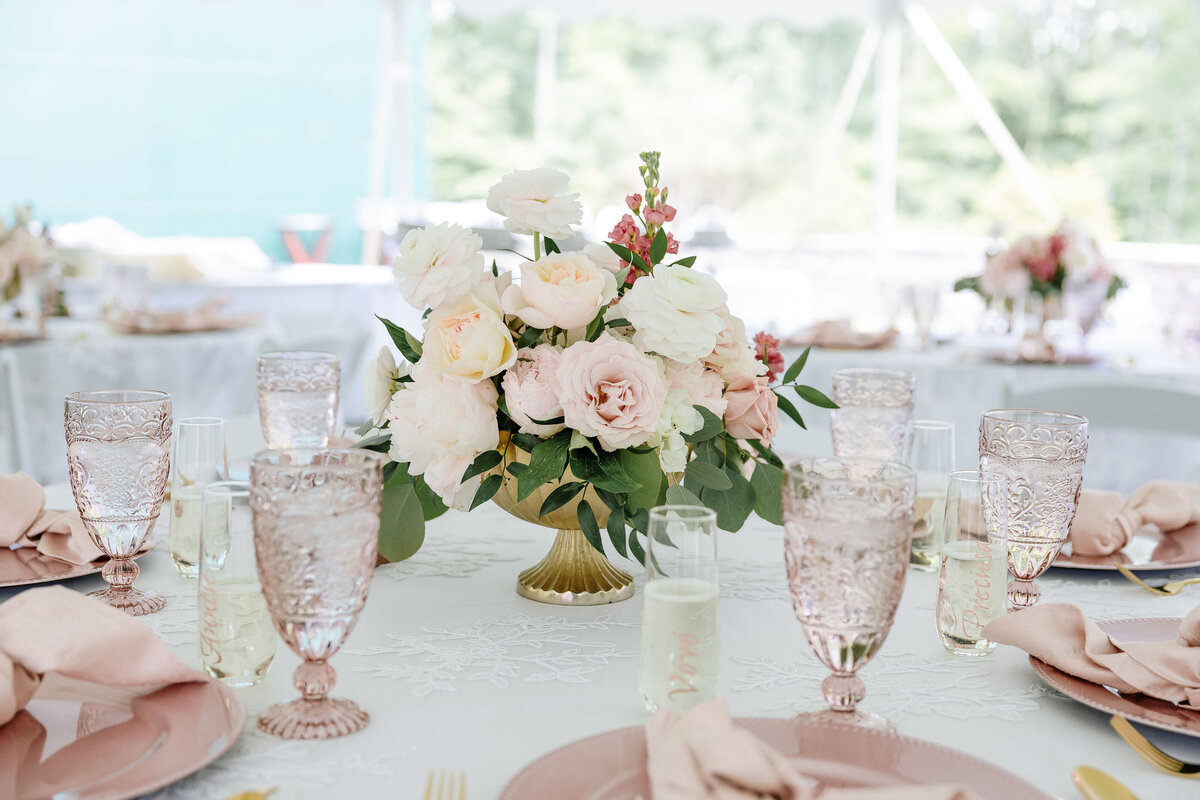bridal-shower-flowers-in-massachusetts-4