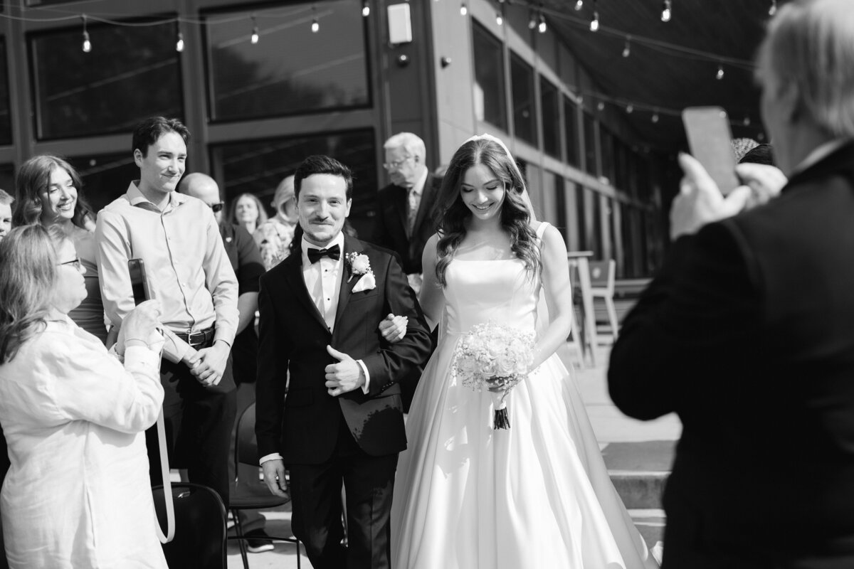 Minneapolis-wedding-photographer-26