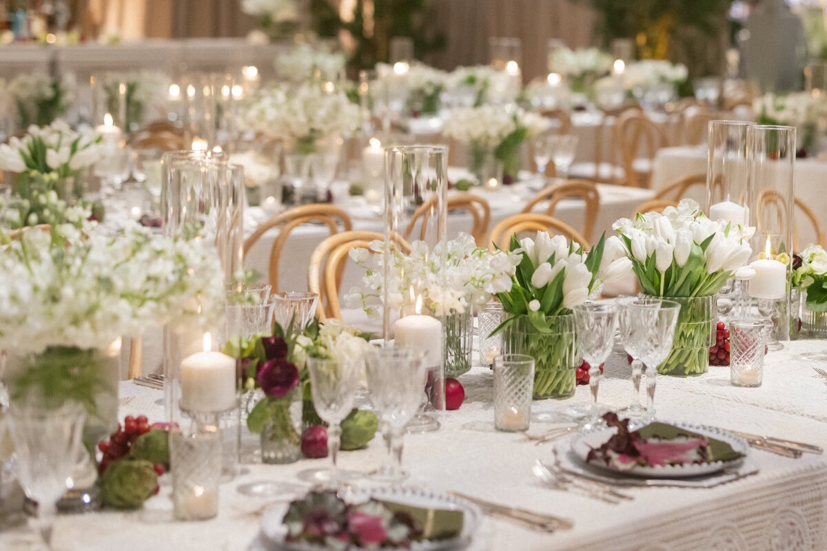 Matthew_Robbins_Ojai_Wedding_@marlieshartmann-187