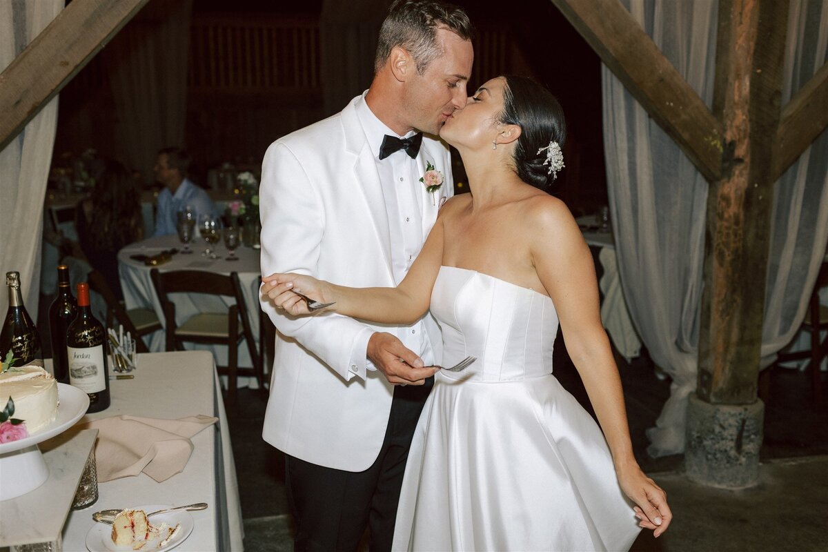 1818-2025-Kendall_John_Married