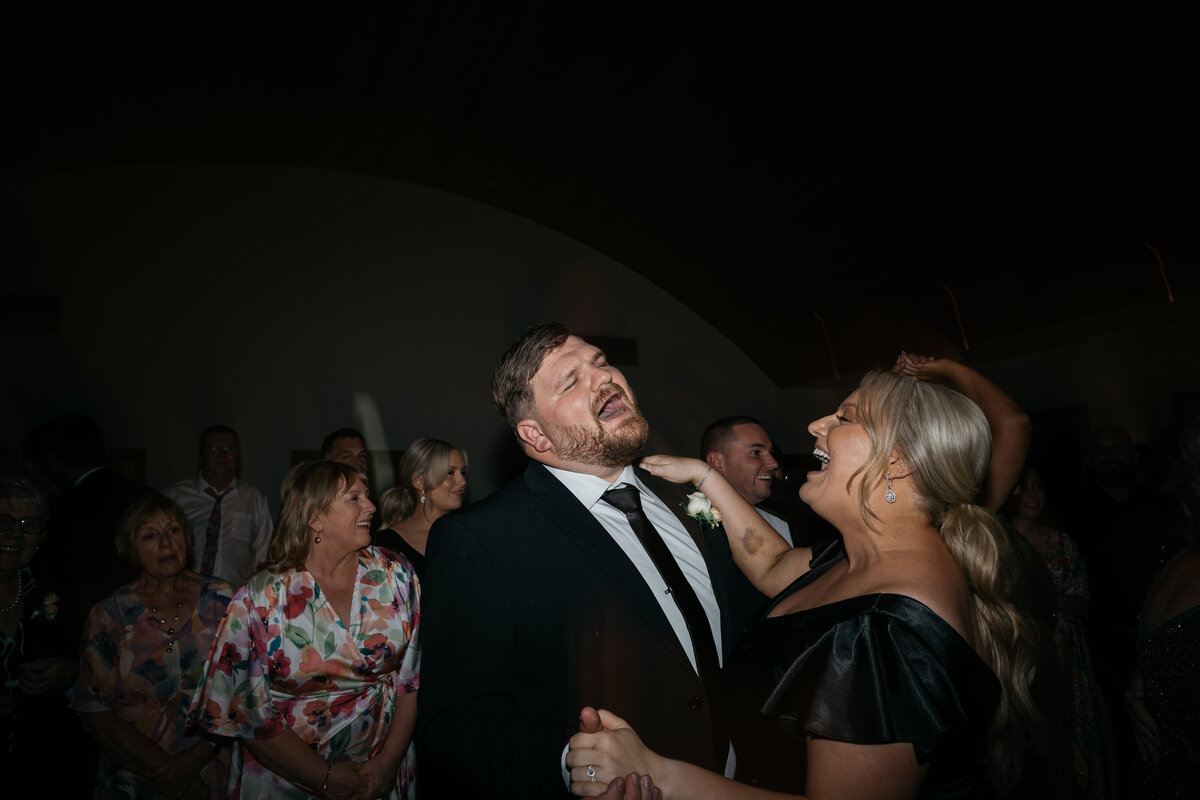 Courtney Laura Photography, Kate and Nick, Yarra Valley Wedding Photographer, Vue on Halcyon-1215