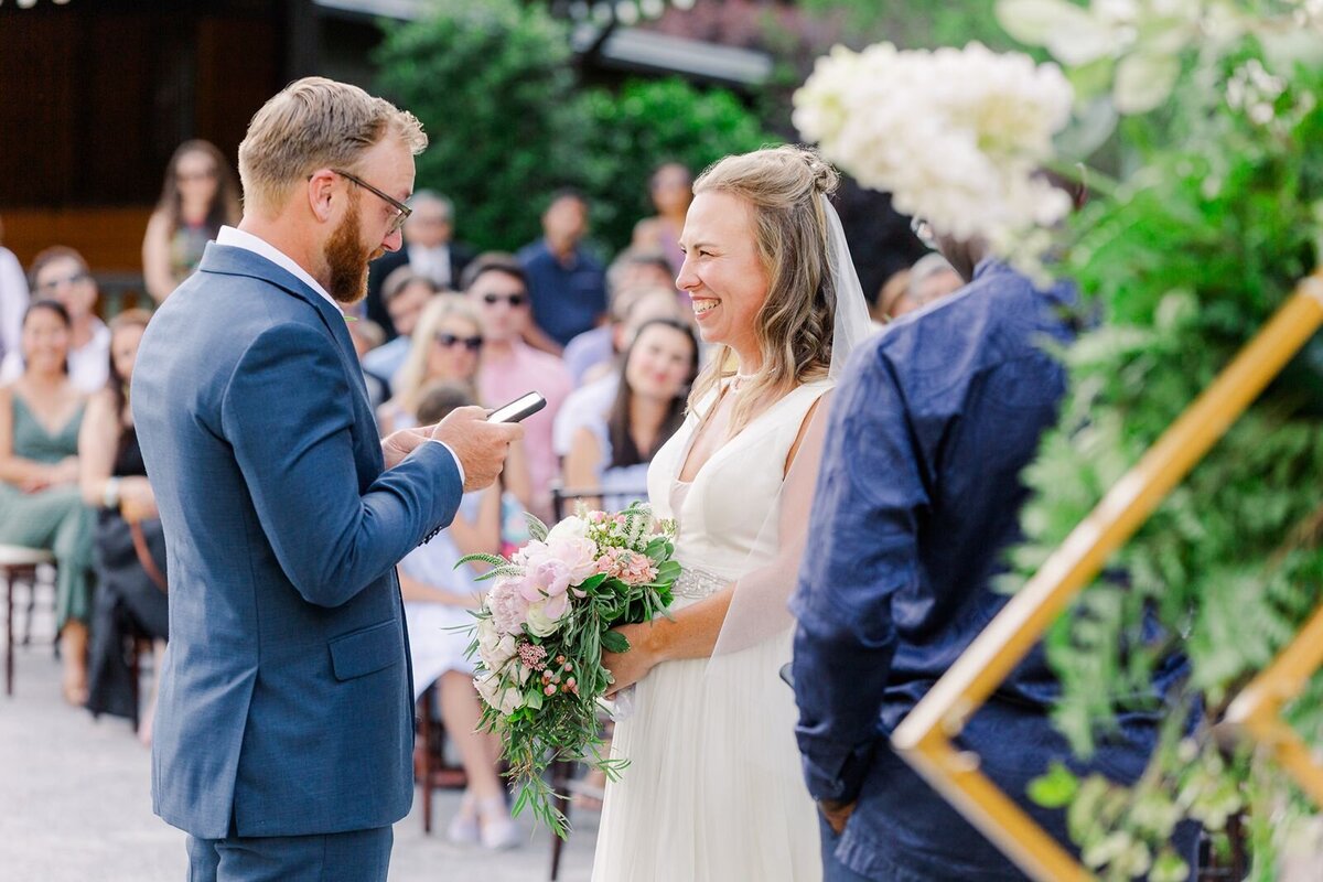 Birmingham wedding photographer - 142