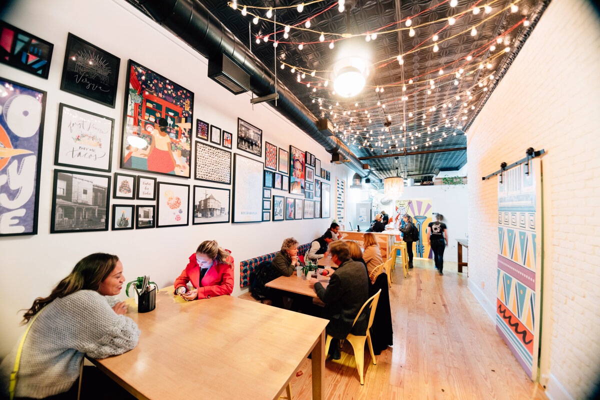 Soul_Taco_RVA_Virginia_restaurant_branding_photography-0945