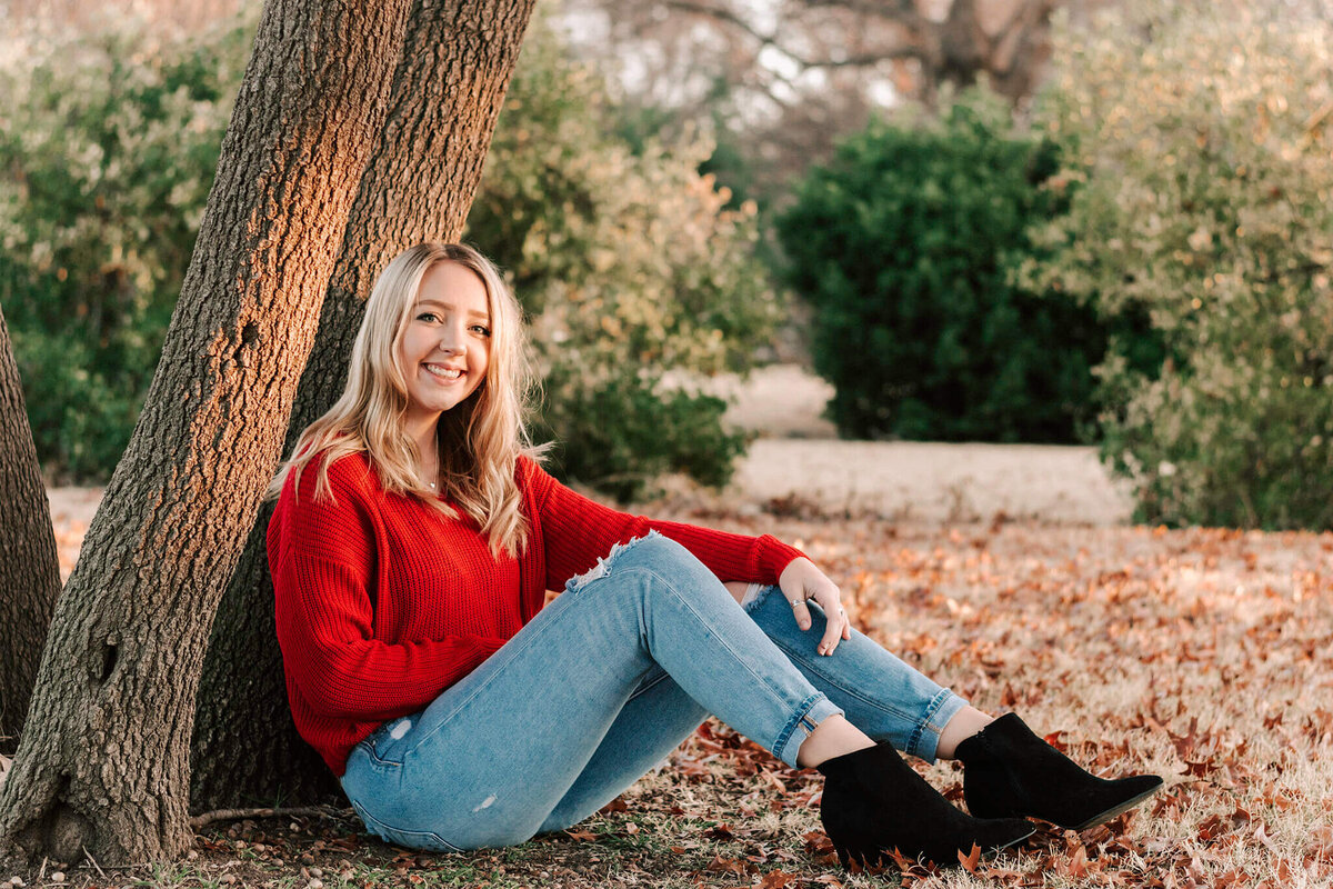 Lubbock-Senior-Photographer-DSC_0281