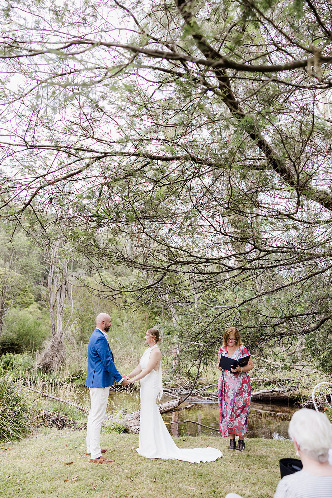 Nina and Ricky - 05.01.2025 - JessicaCarrollPhotographer-186_websize
