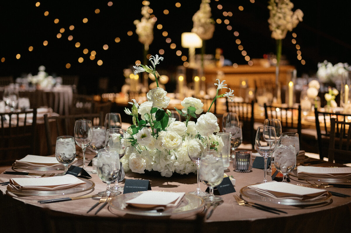 ICA Boston Museum Wedding-Halie Child Photography-AD20241005-FINAL-859