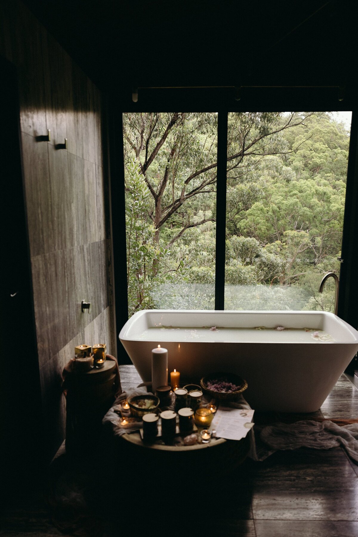 Crystal-Jack-Blue-Mountains-Elopement-51