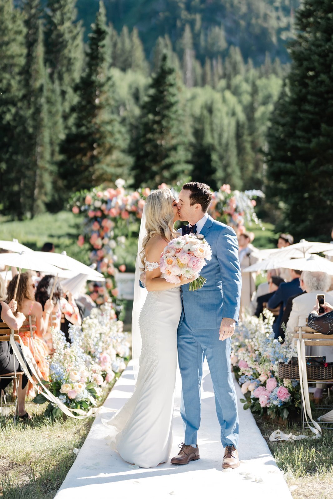 deer-valley-mountain-summer-wedding-logan-walker-423L-2168