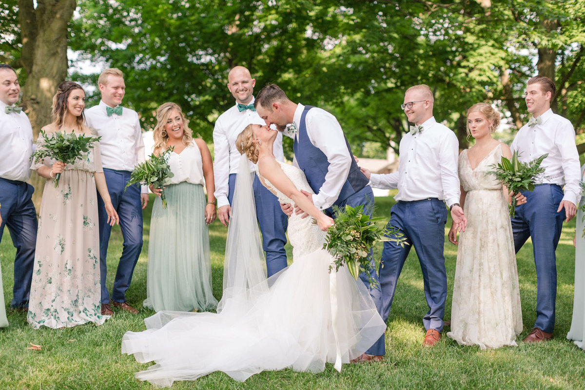Amanda&BenWedding-2018-17175
