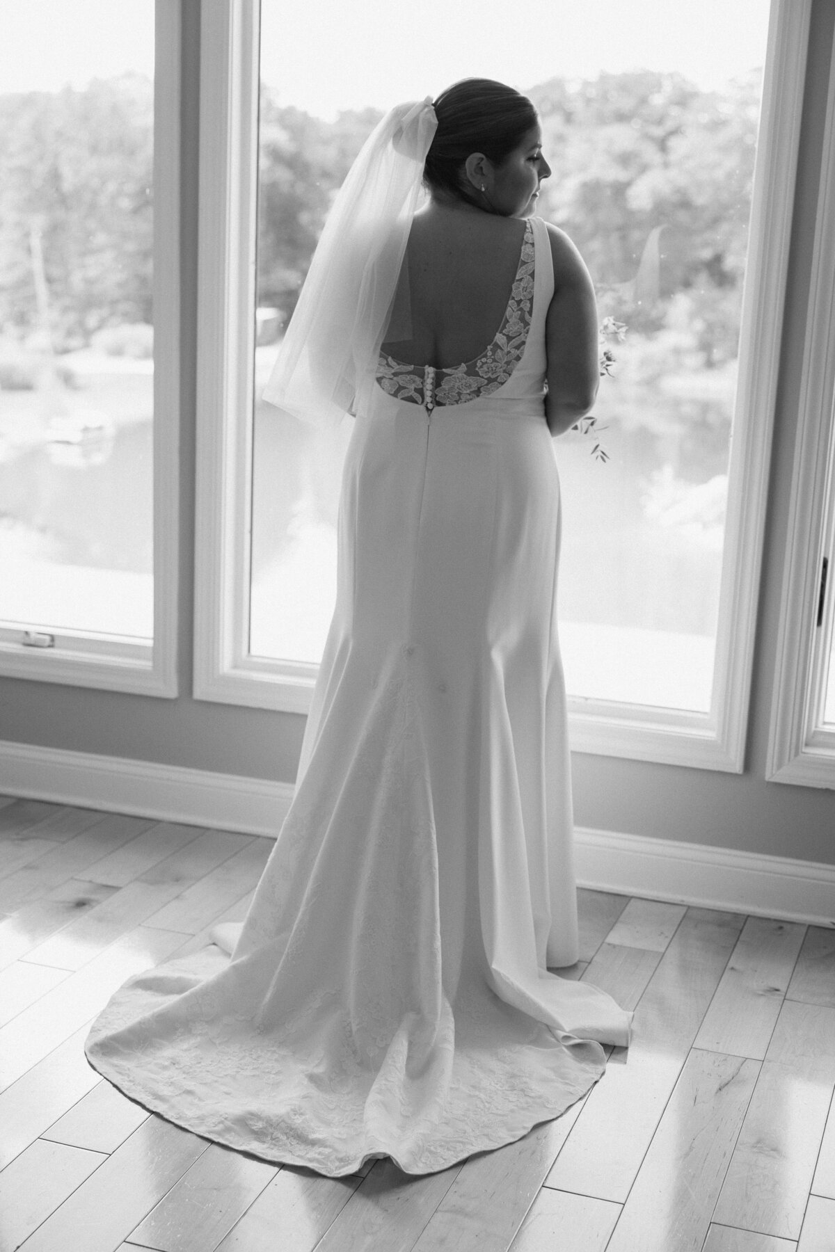 Finizio_Wedding_Final_RD_2024-110