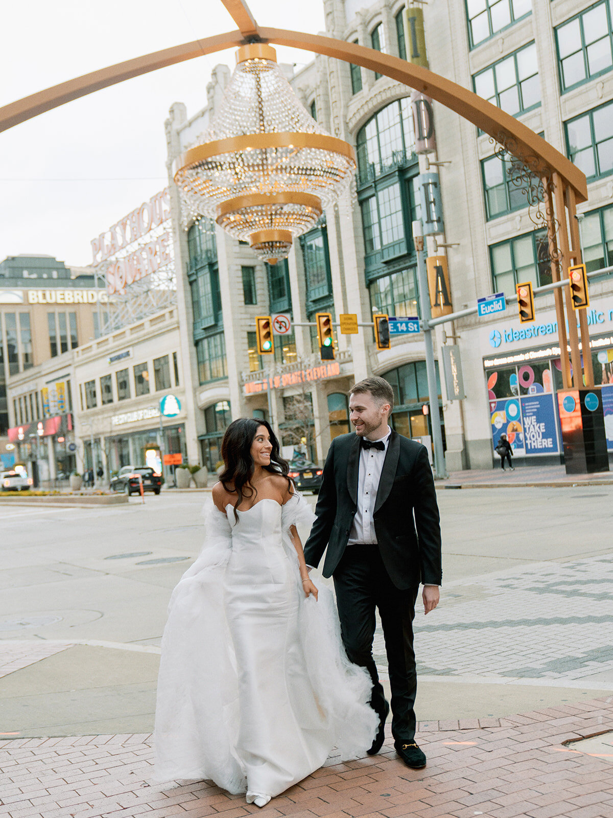 David & Diana Playhouse Square-34