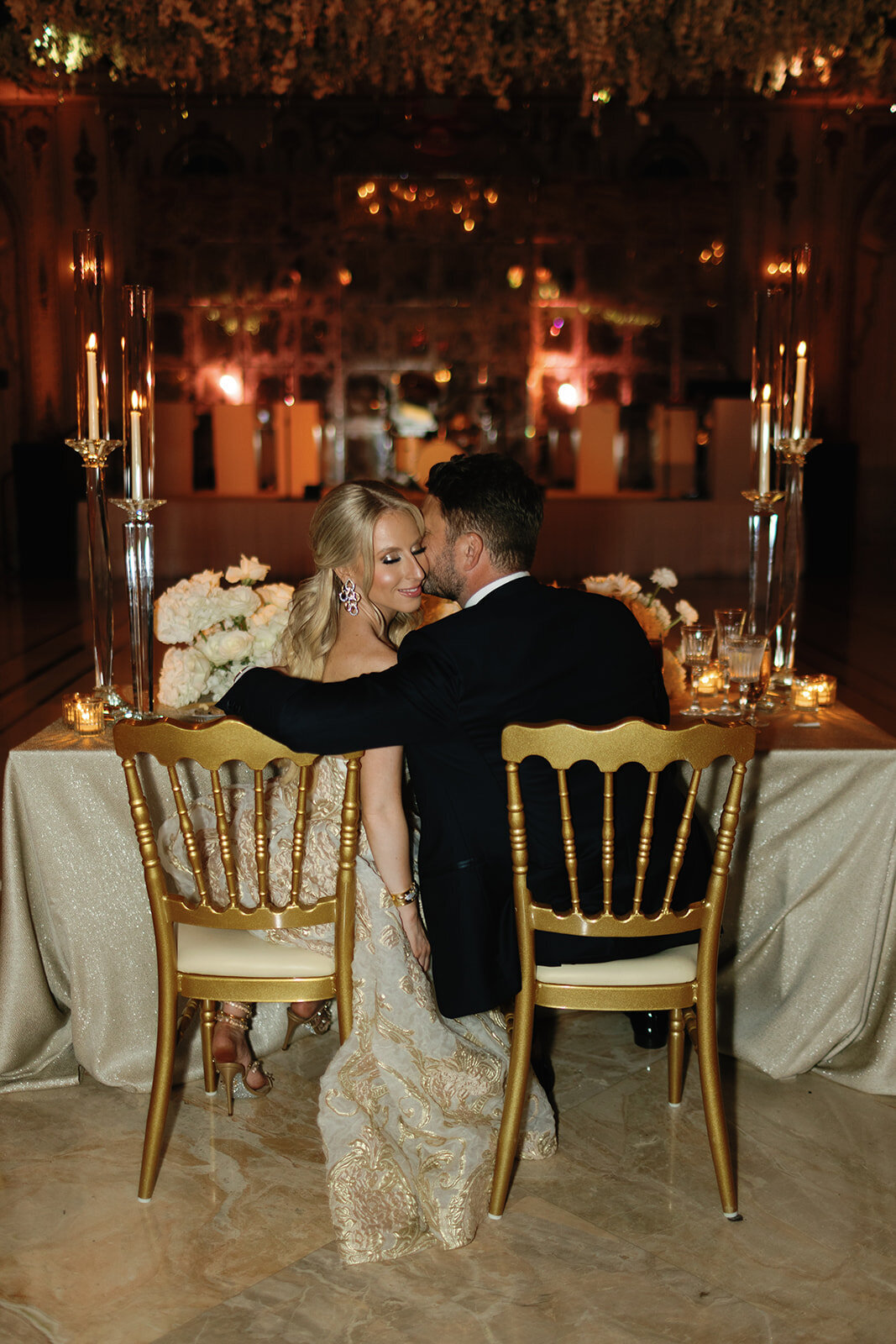 9. Reception_SunnyLeePhoto-242