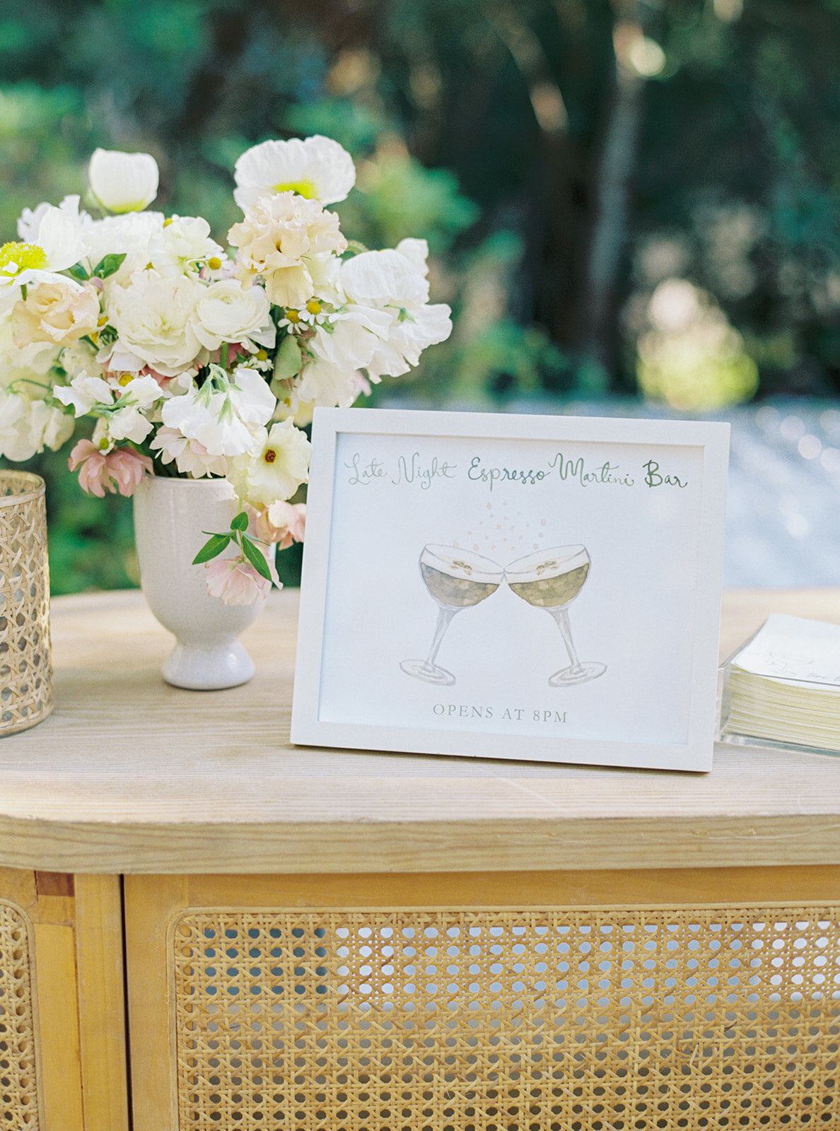 Thomas_bennett_house_spring_destination_Wedding_Kailee_DiMeglio_Photography-234