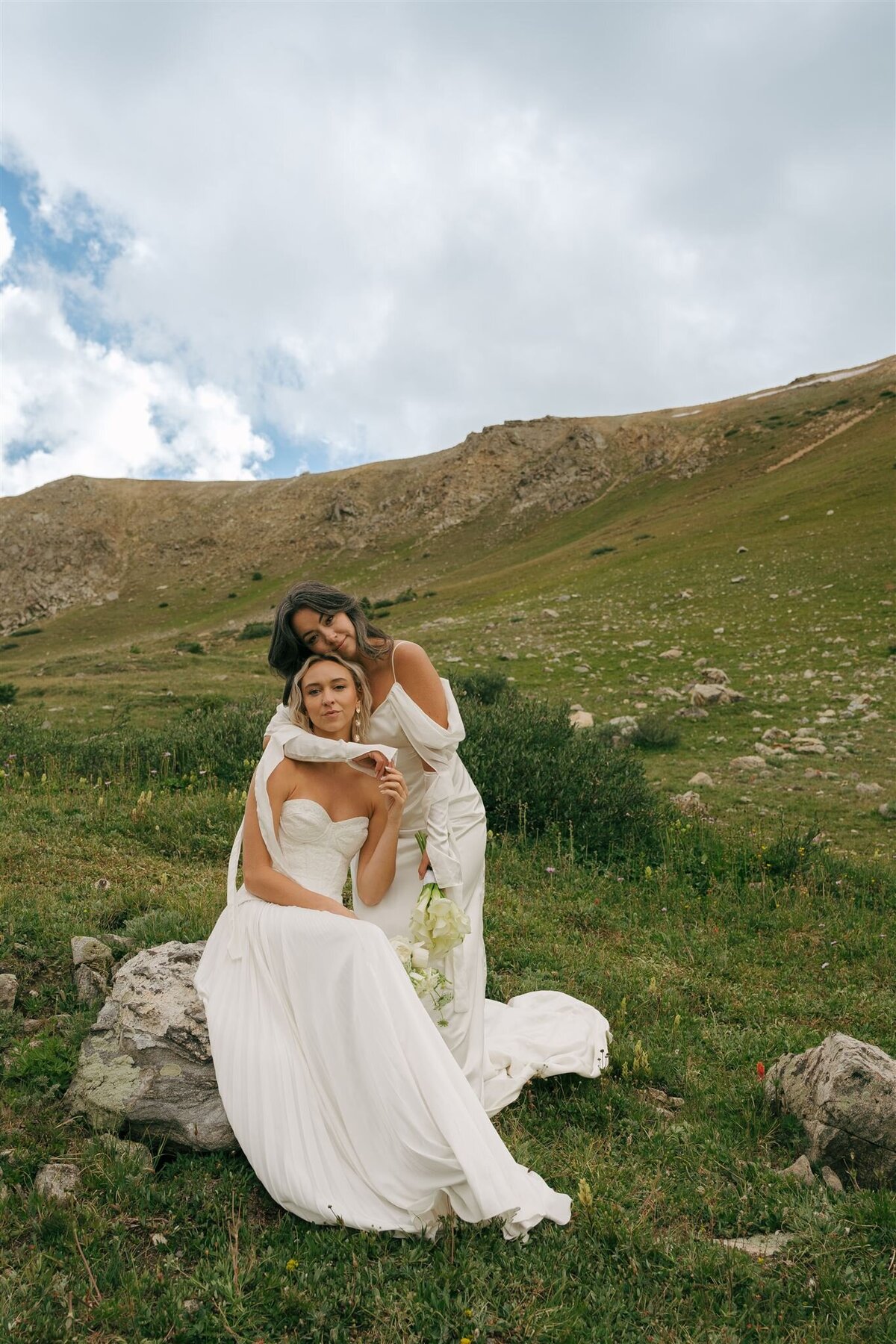 tennessee-elopement-photographer-106