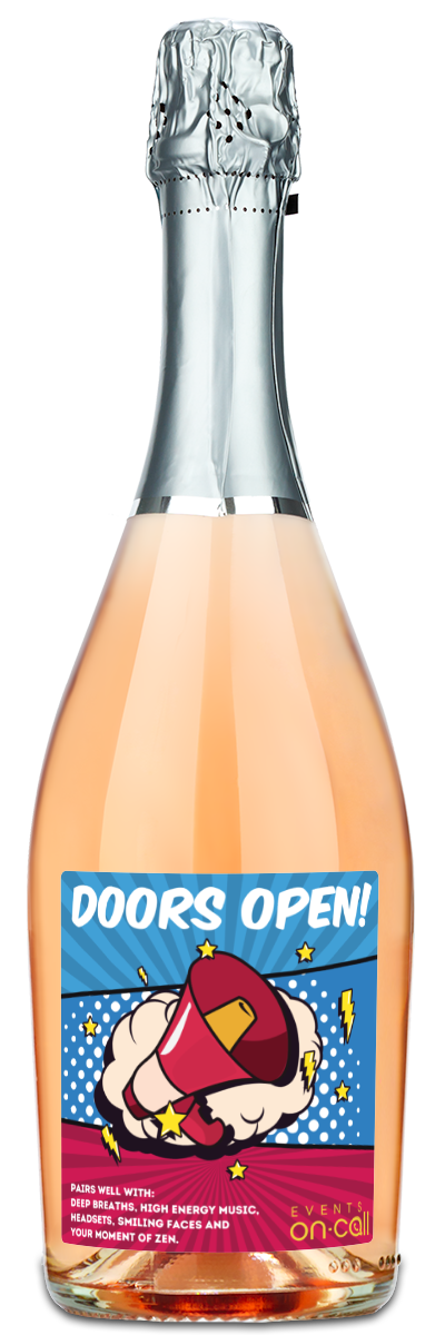 personalwine (40)