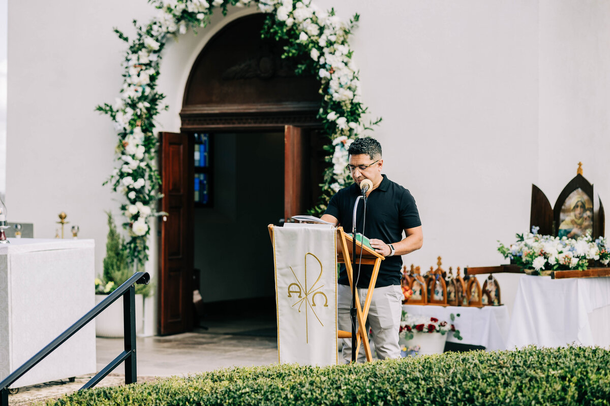 schoenstatt_feast_day_2025-68