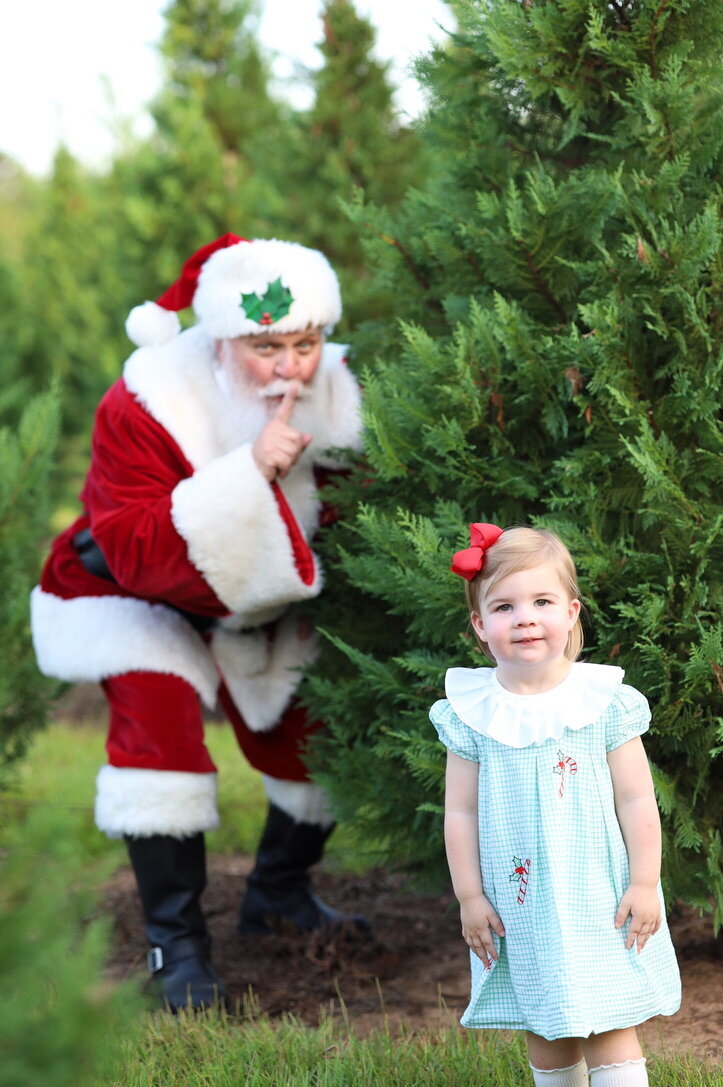 EF0B122F-46D2-4C17-966E-634F69570291_1_105_c