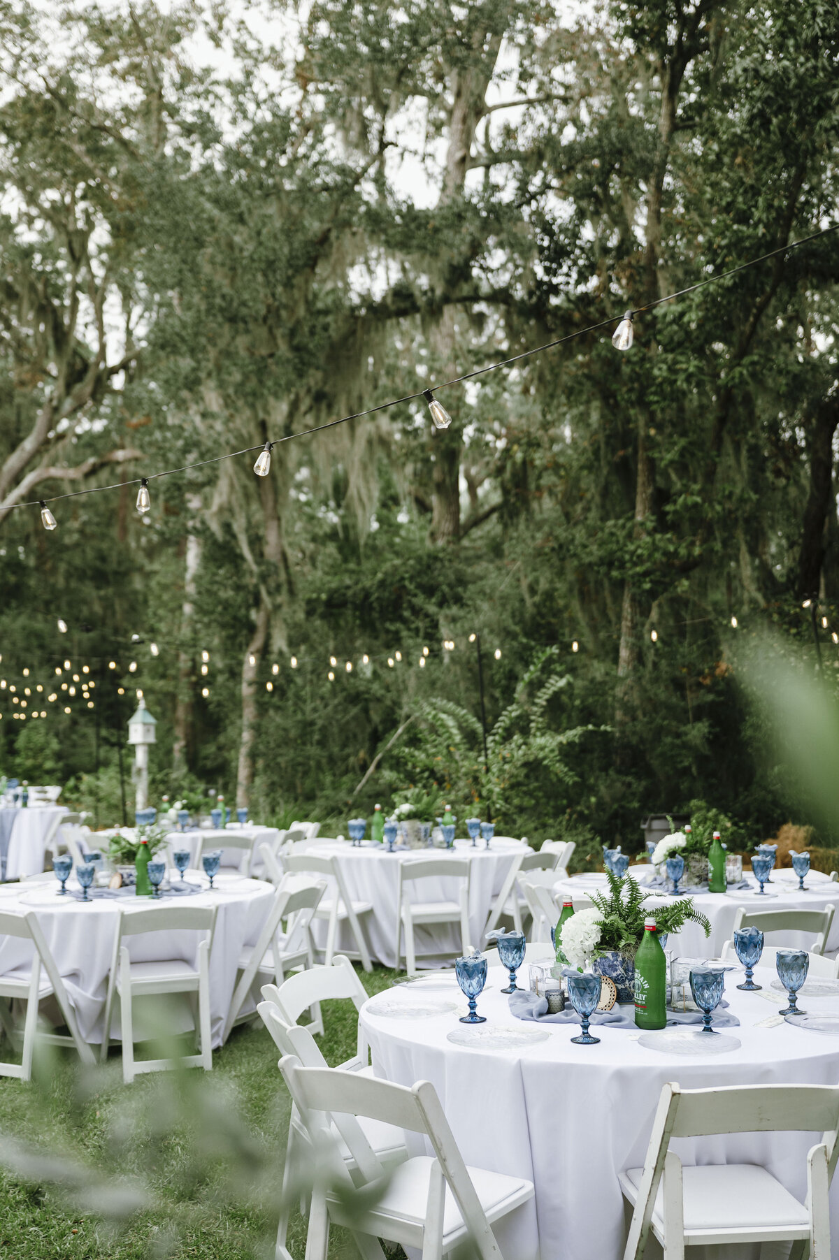 Savannah Georgia Wedding Photographer