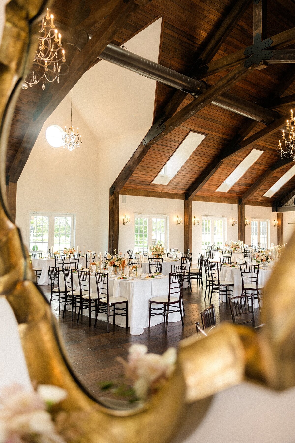 virginia beach wedding photographer_4007