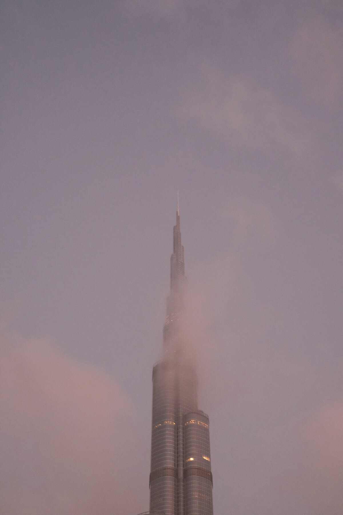 Michelle Norwood Living - Luxury Travel Inspiration - Dubai - elisabricker-2715