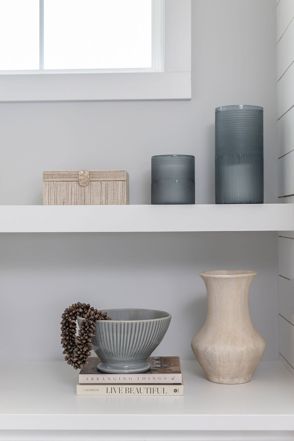 Kasldesignco_1013ERecessRoad_CalliecoCreative-45