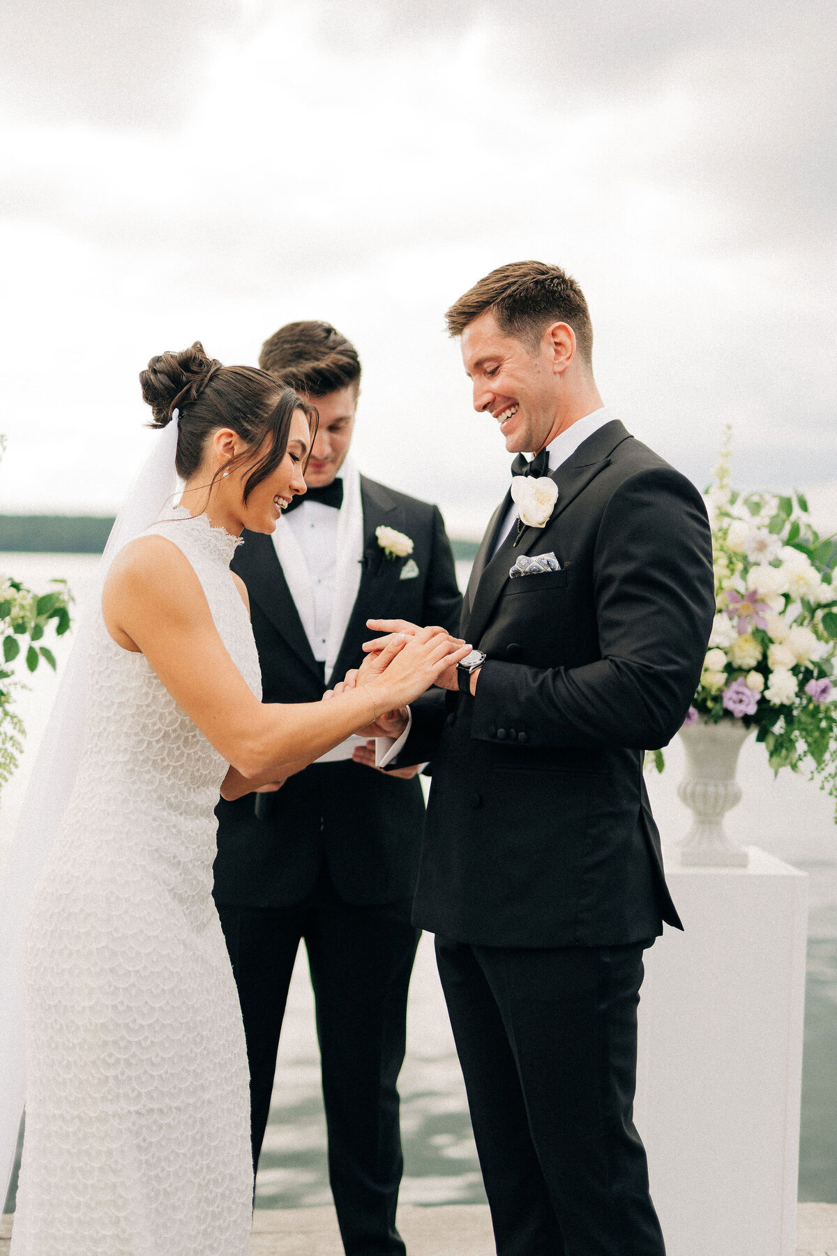 LocksenVisuals-Beatrice&William-305