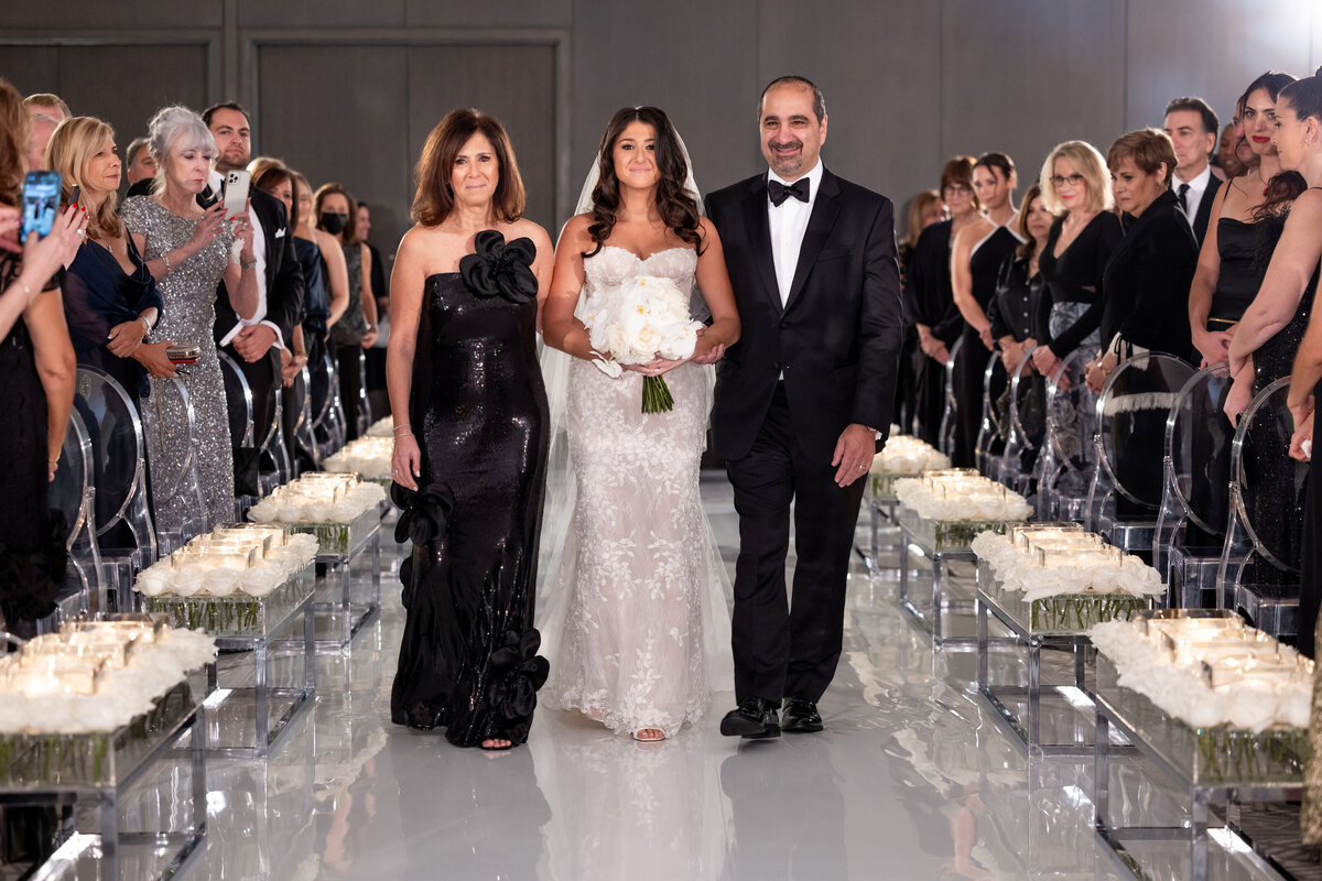 498_cr_Bob&DawnDavisPhotography