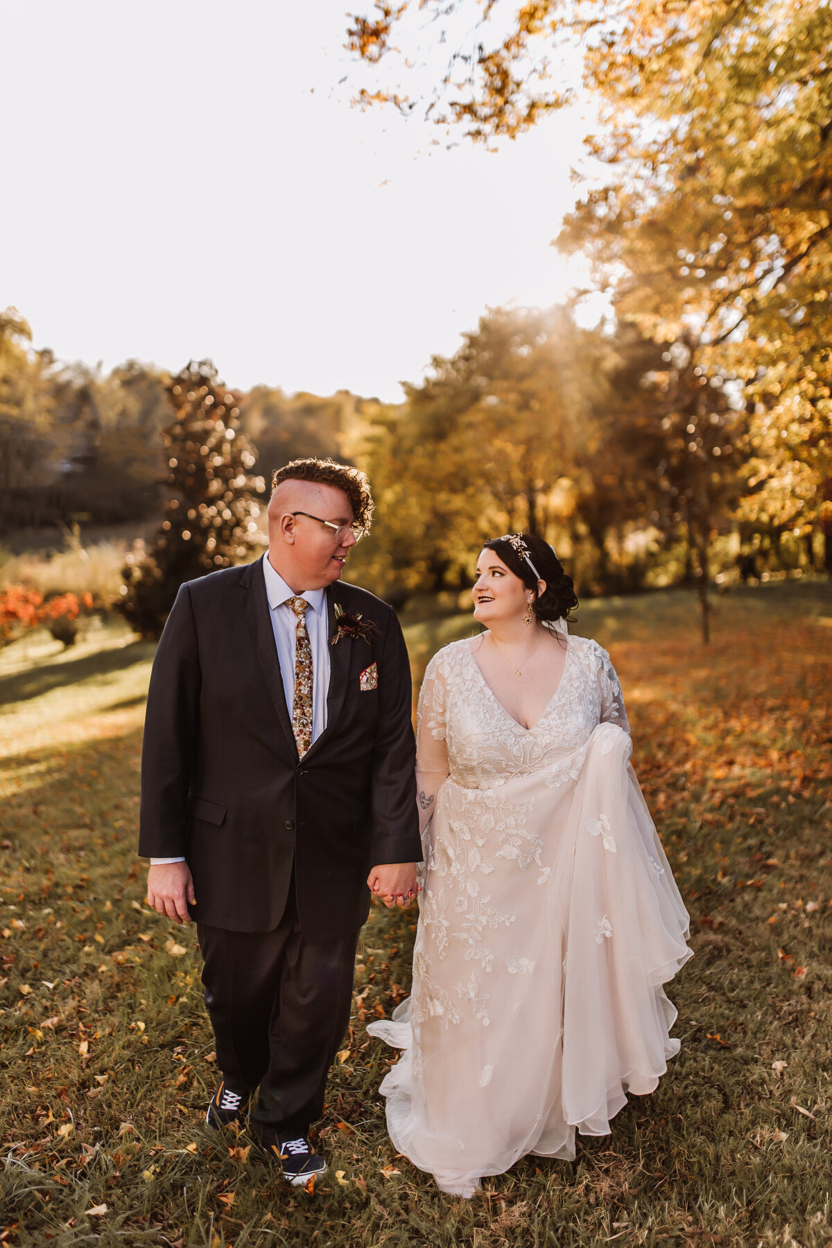 knoxville-wedding-photographer171