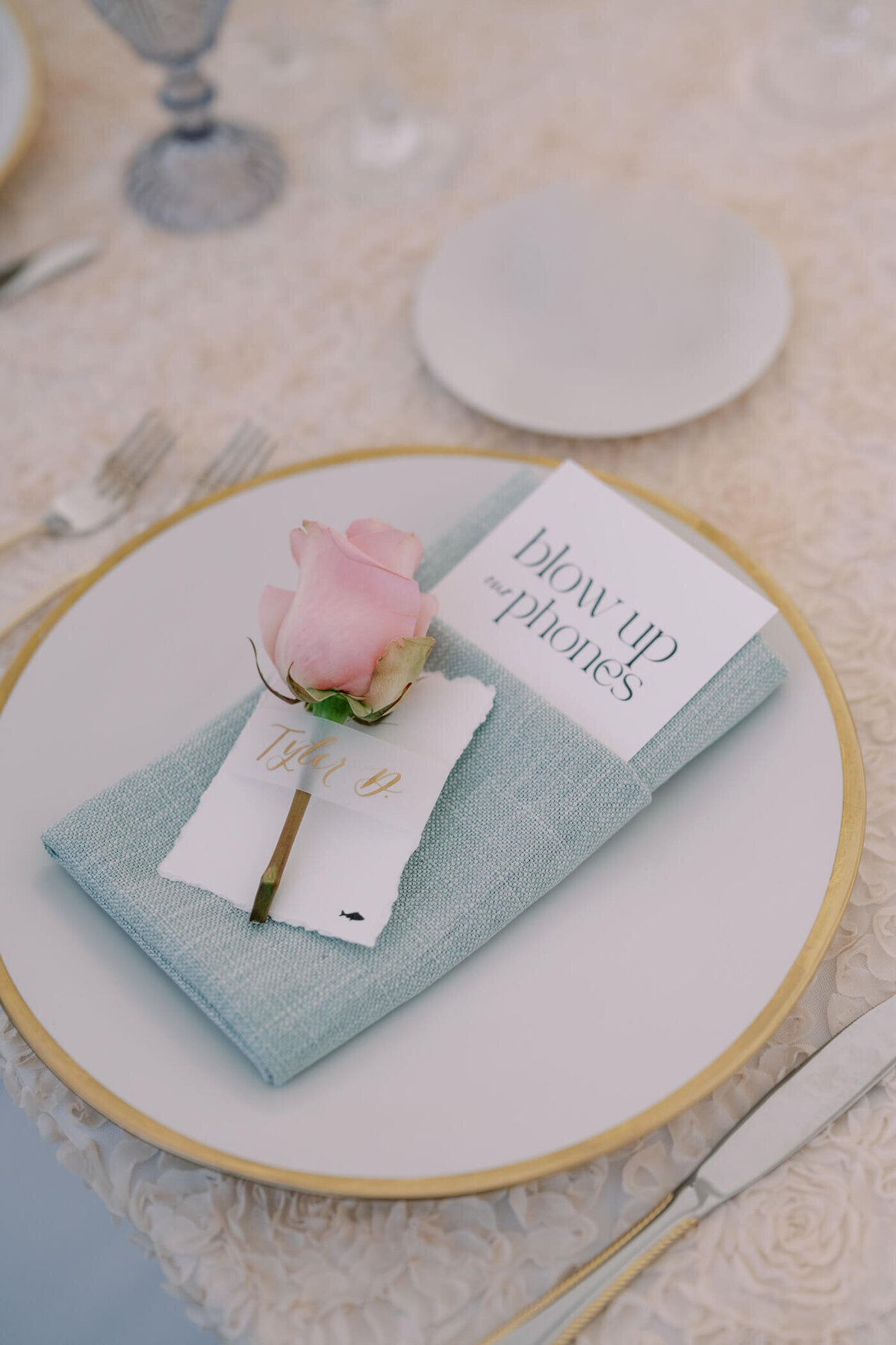 northern california wedding photographer_0018