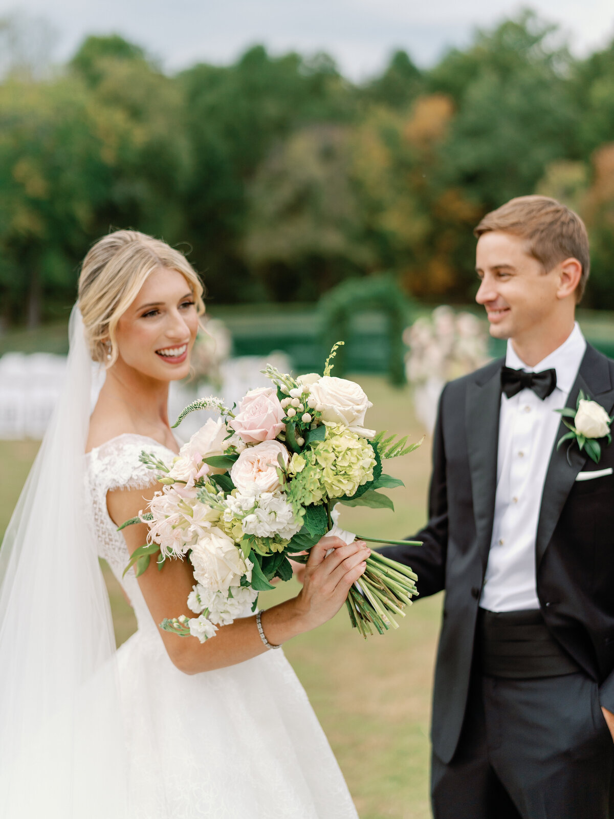 Madison+Winn_Wedding_FoxtailCo-644
