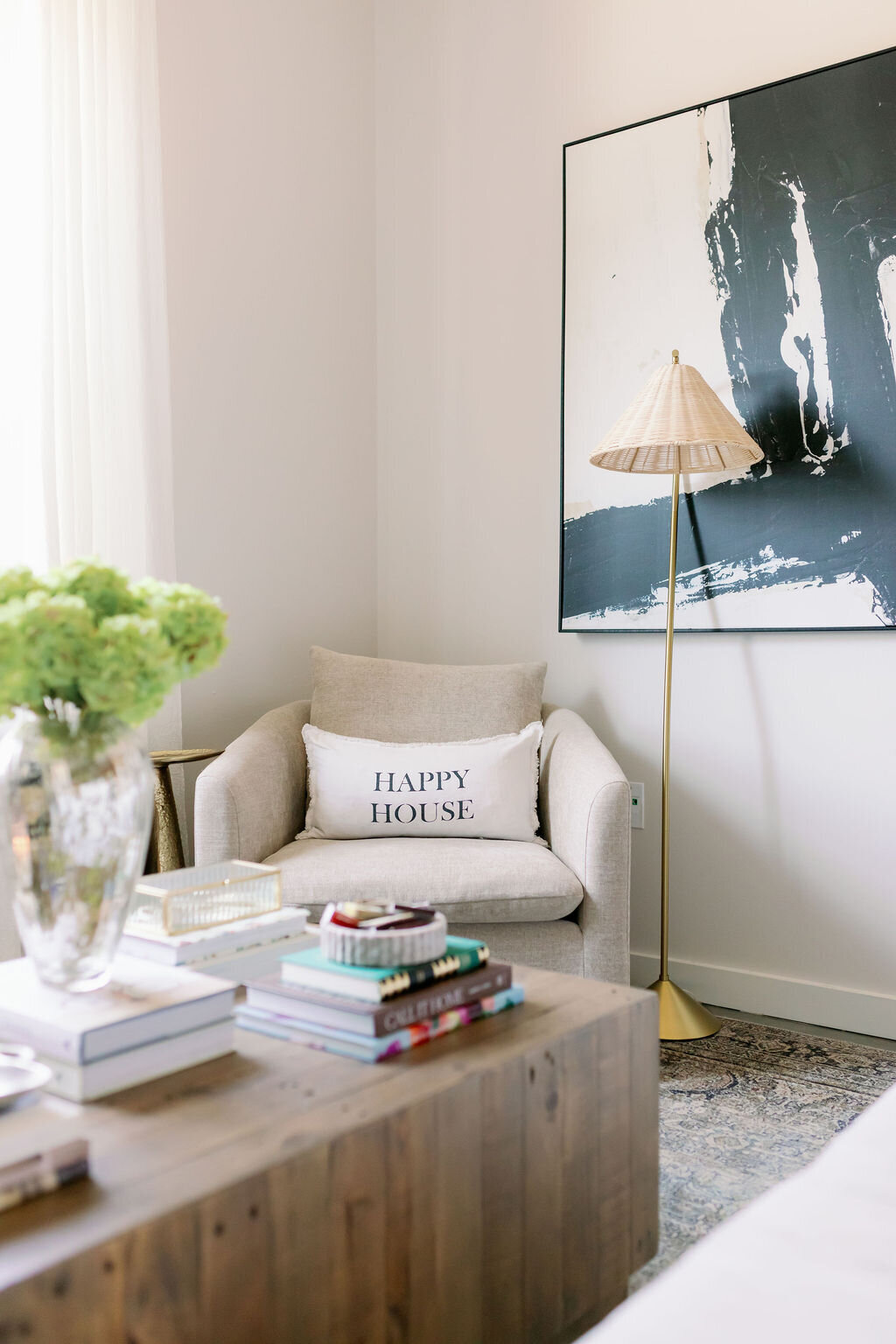 LaceyMcNielPhoto_ArenInteriors-61