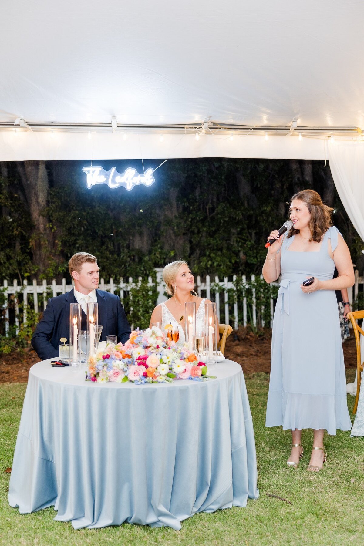 Allie + Kam  Reception Events-65