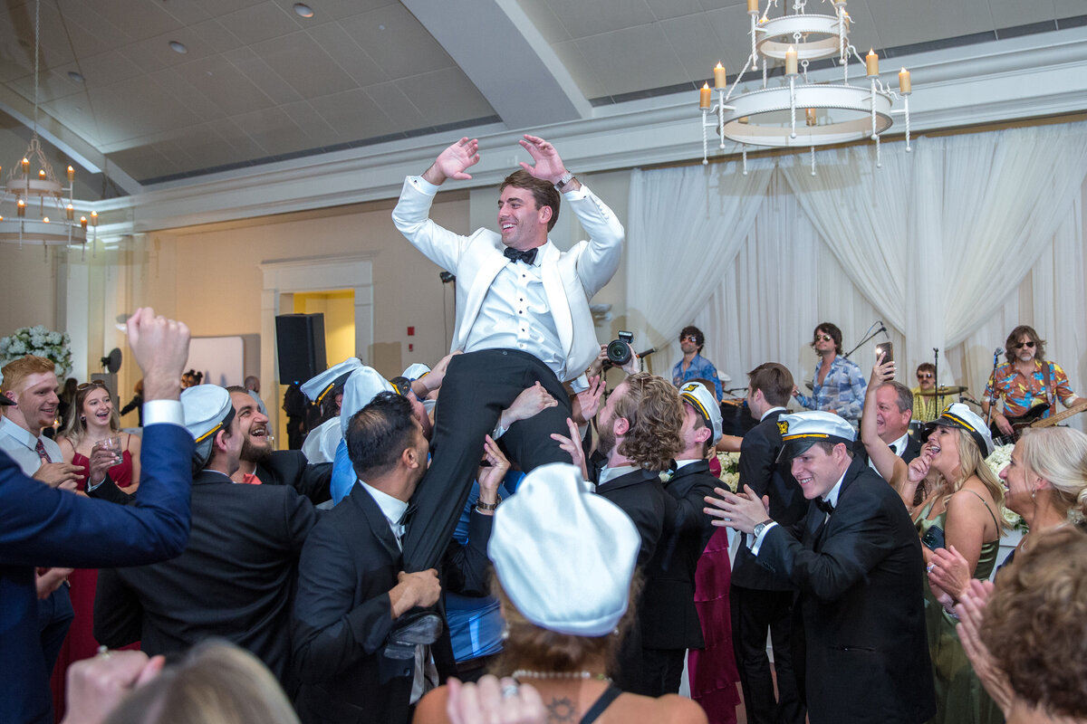 swan-house-wedding091