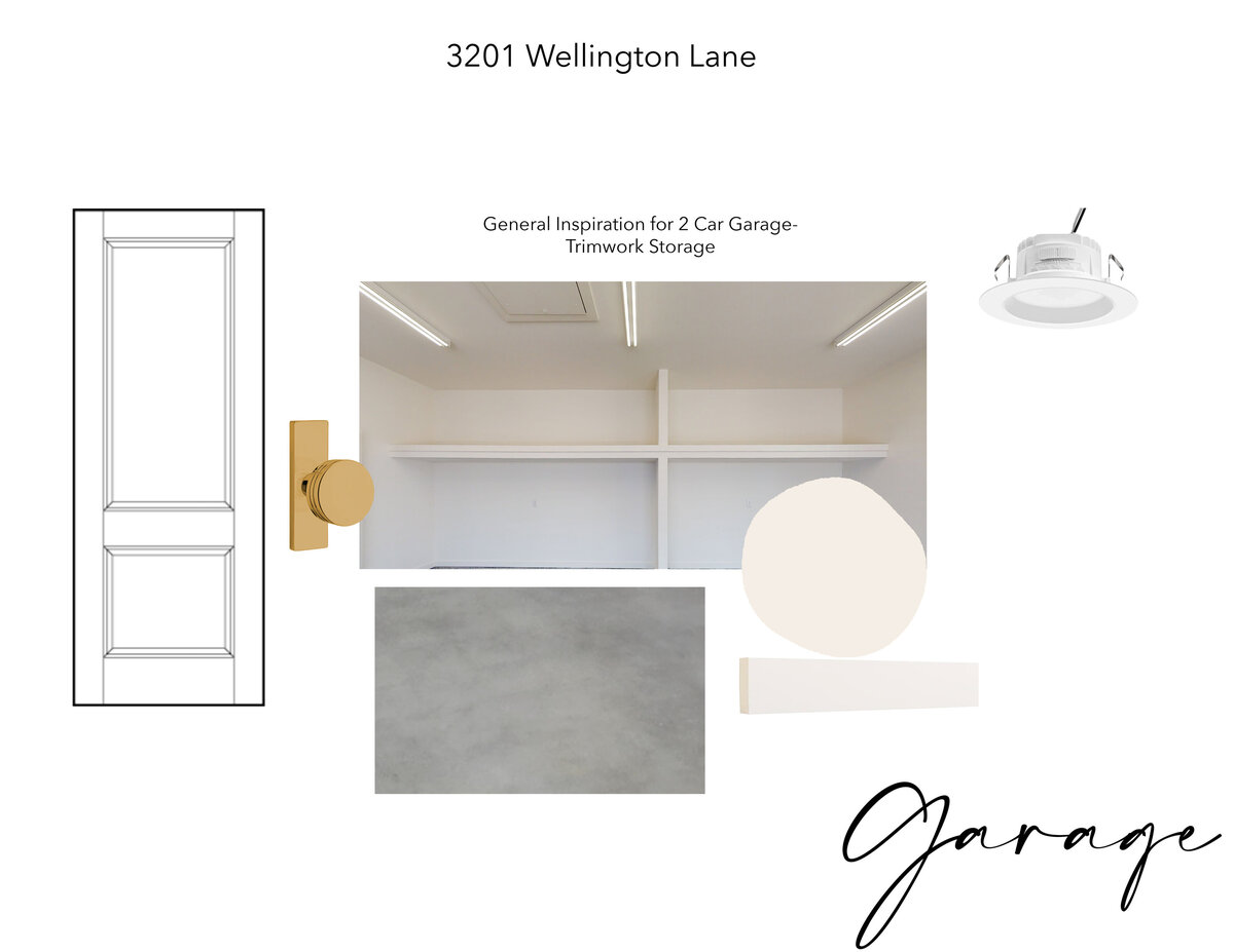 3201-custom-home-northlake-garage