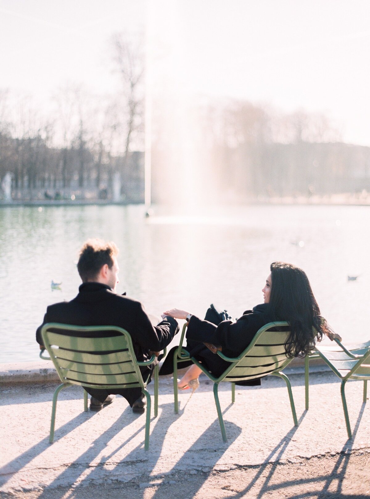 engagement-photographer-in-paris (9 of 22)