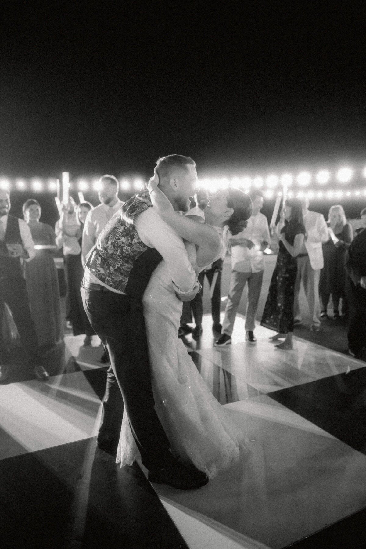 Sarah & Steven Wedding Sneak Peeks-292