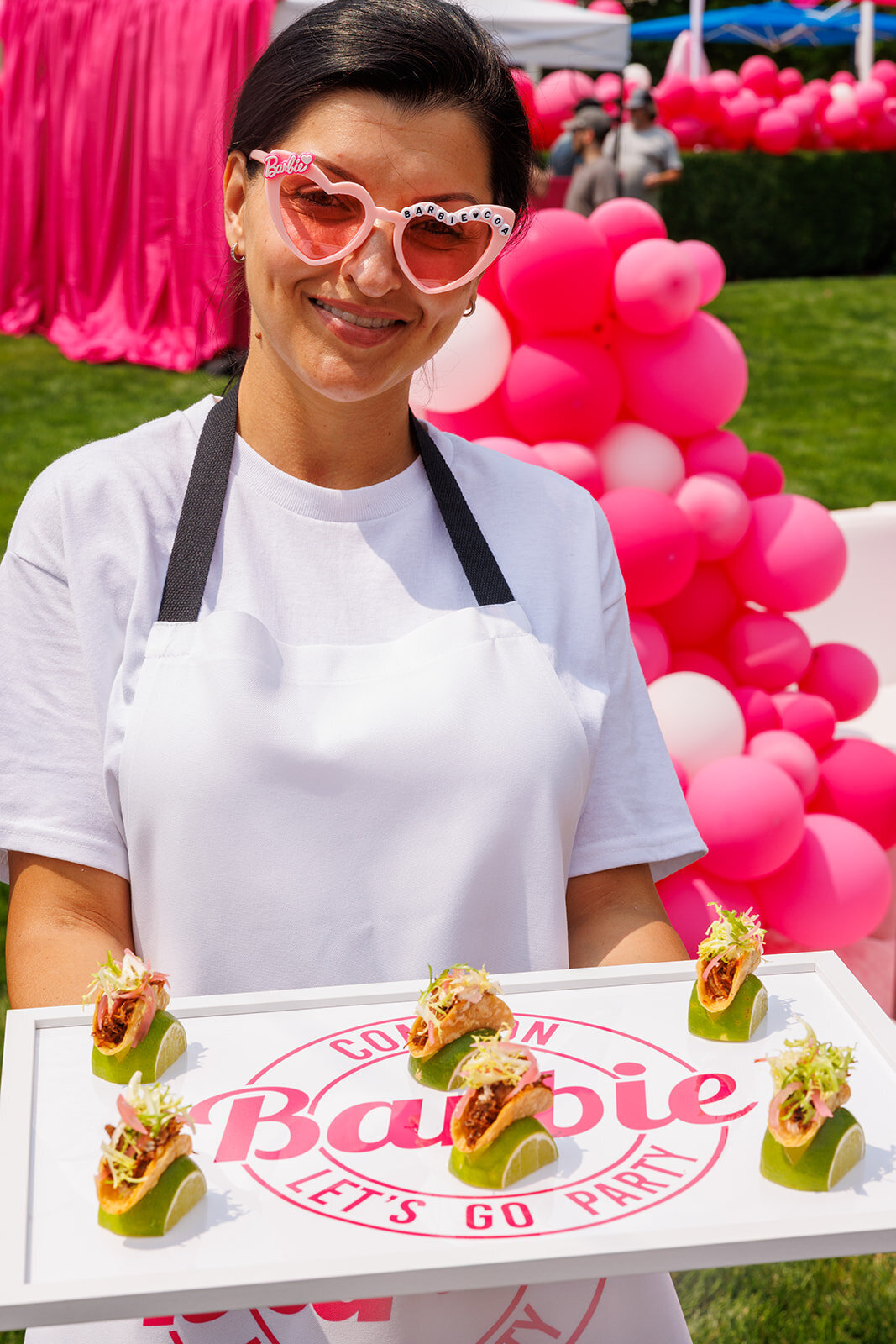 Chicago-Event-Planner-4
